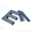/msite/products/detail/productid/62288022/id/1502482.html